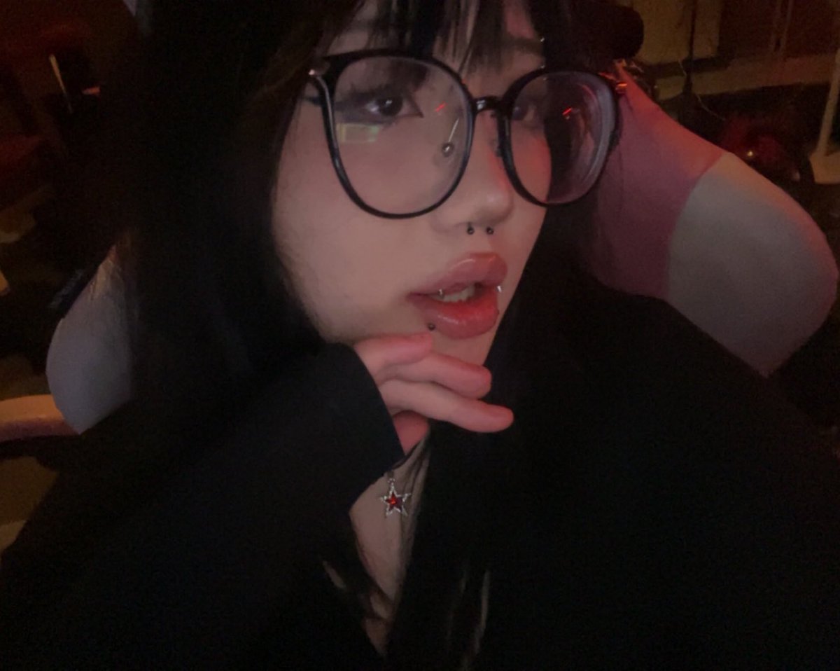 ⚚ Powi tweet media