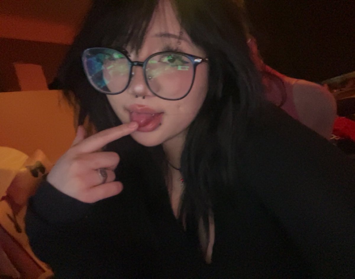 ⚚ Powi tweet media