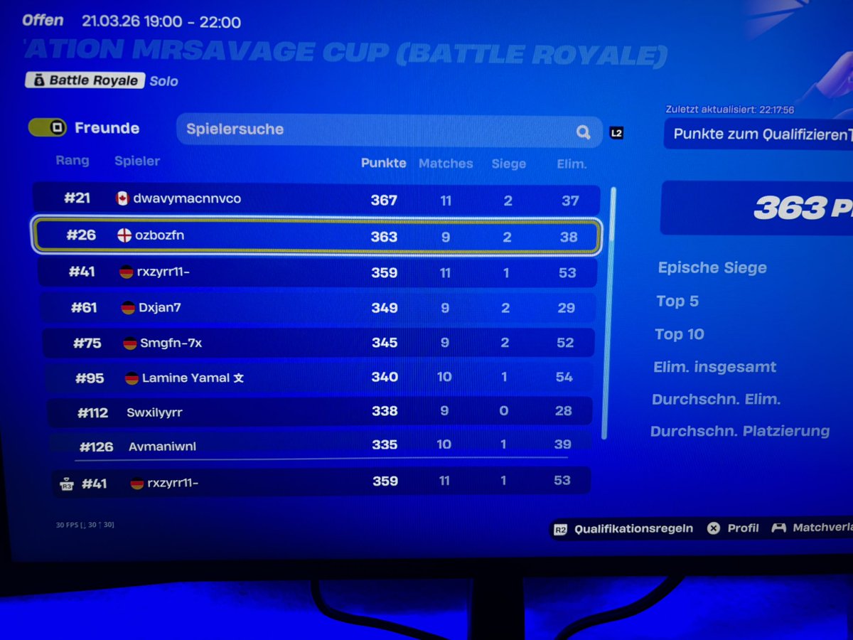 Rezygoat tweet media