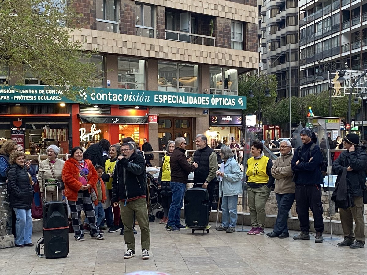 Vicent E. Maurí Genovés tweet media