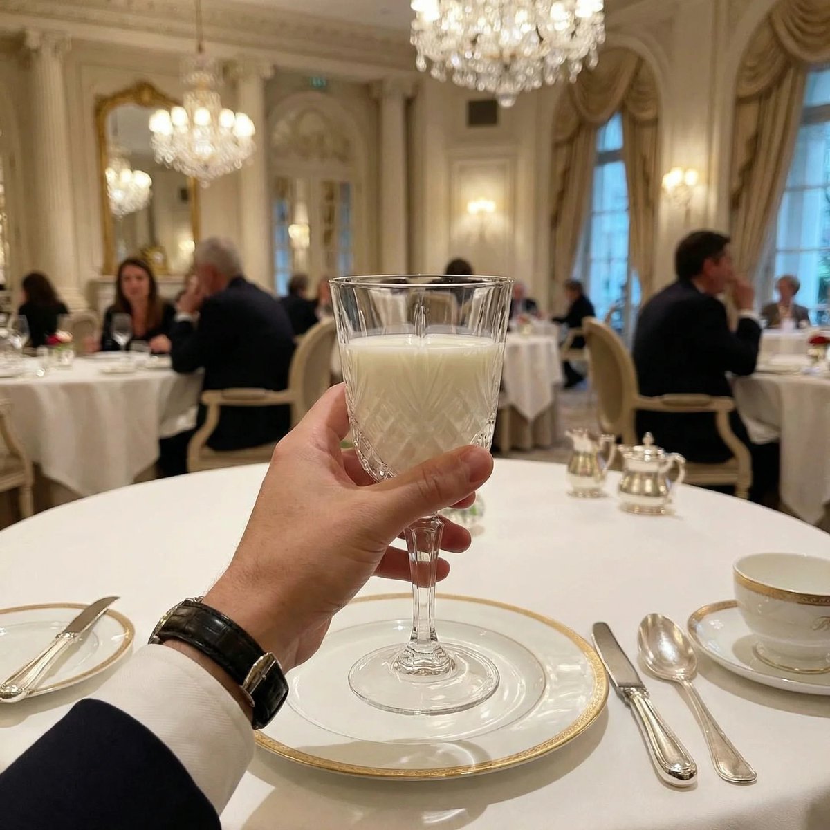 Wirelyss 👁️‍🗨️💫 tweet media