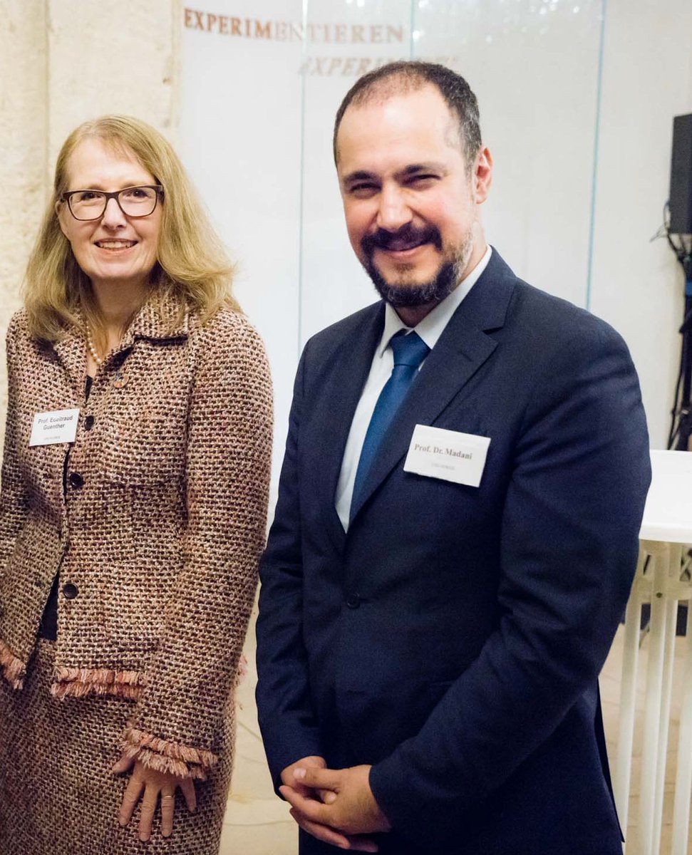 Edel Guenther tweet media