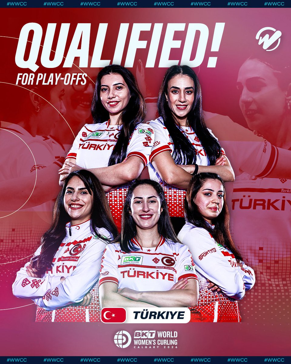 Cihan FULSER tweet media