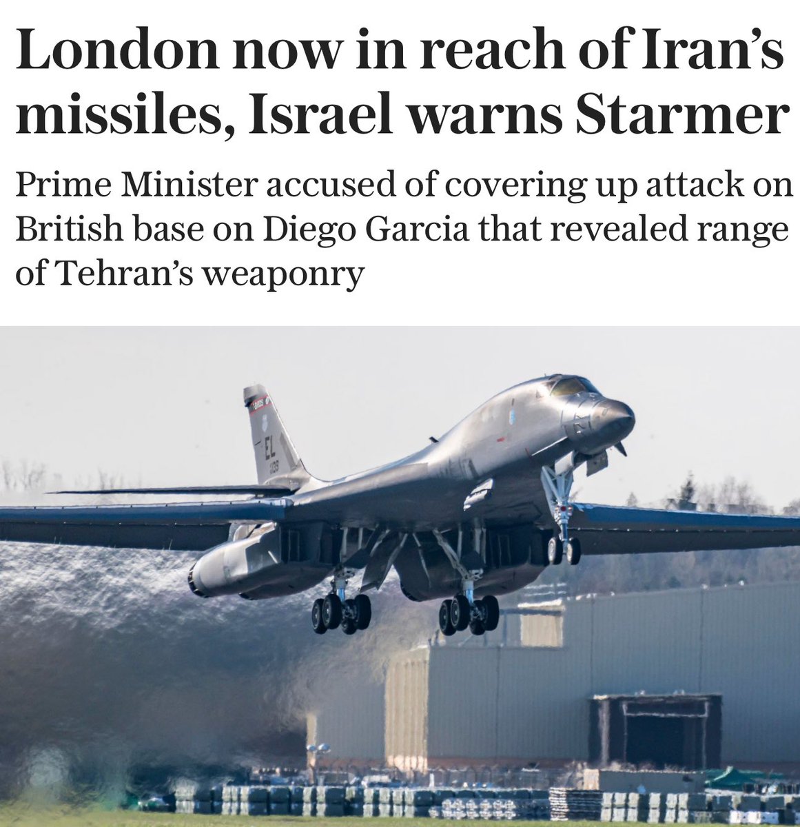 Mister Milo tweet media