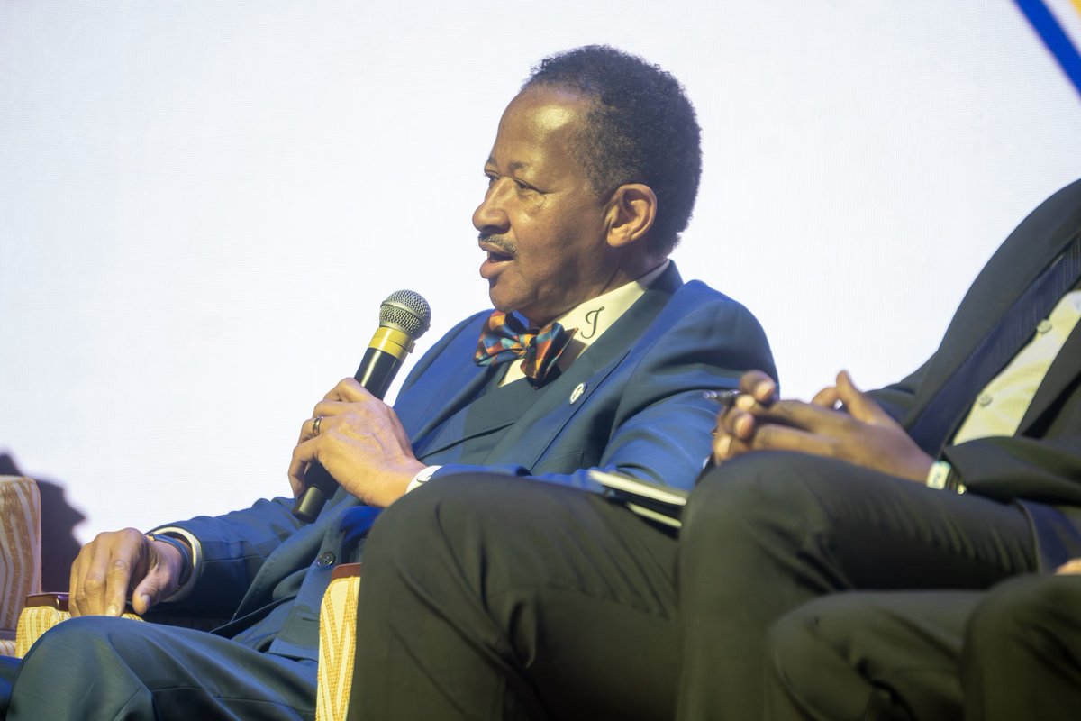 100WomenInGold, Inc (WIG) tweet media