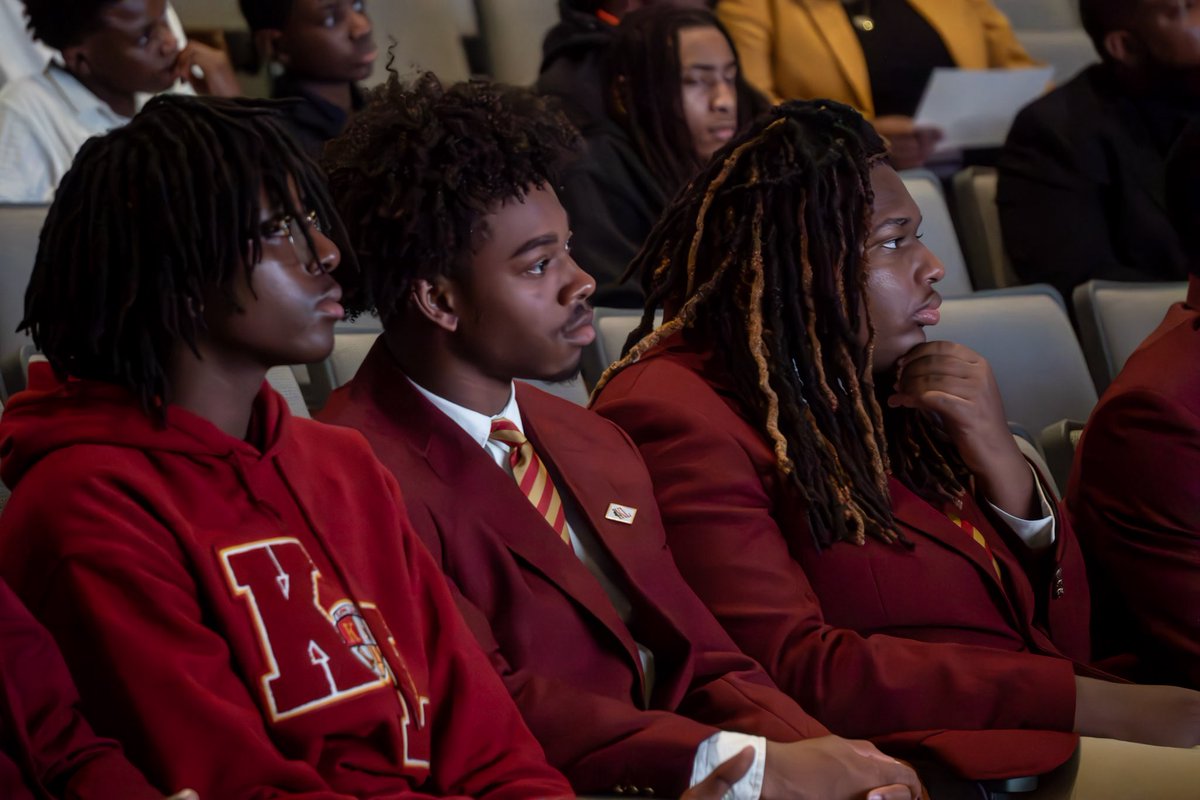 100WomenInGold, Inc (WIG) tweet media