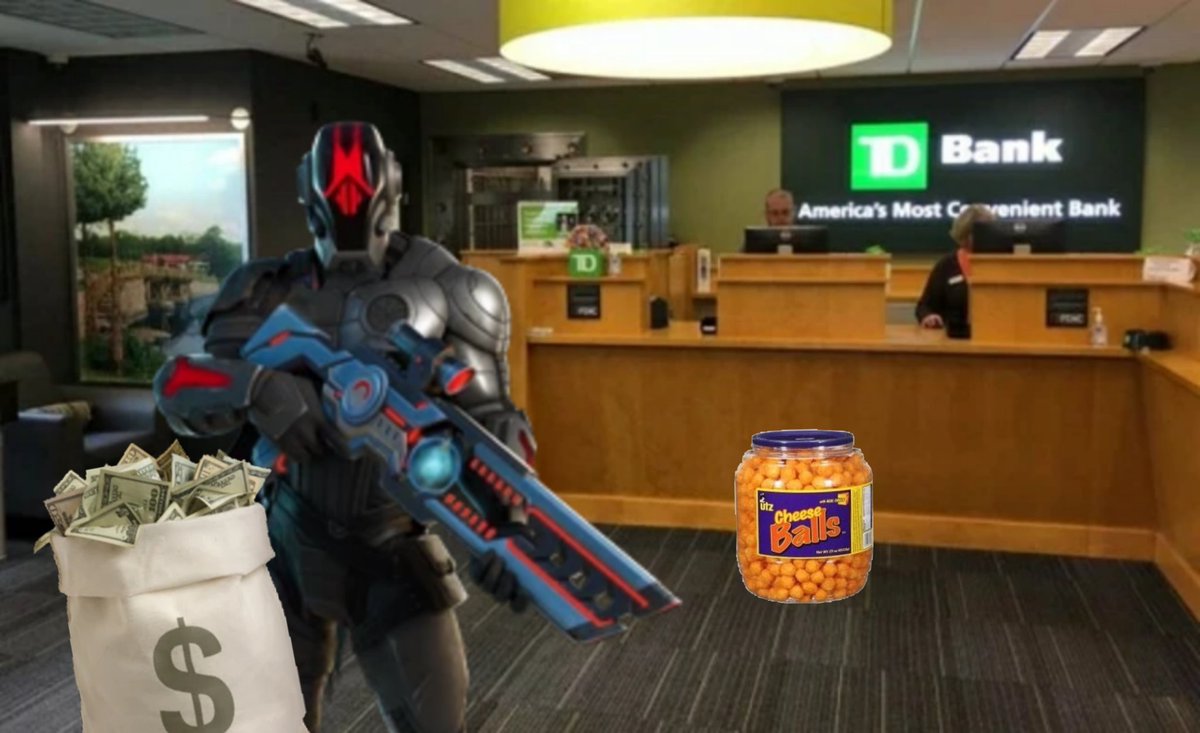 Ice King tweet media