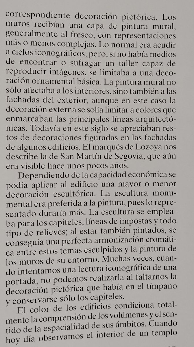 Blogdehistoria tweet media