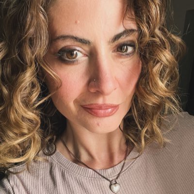 Rosa🦋 tweet media