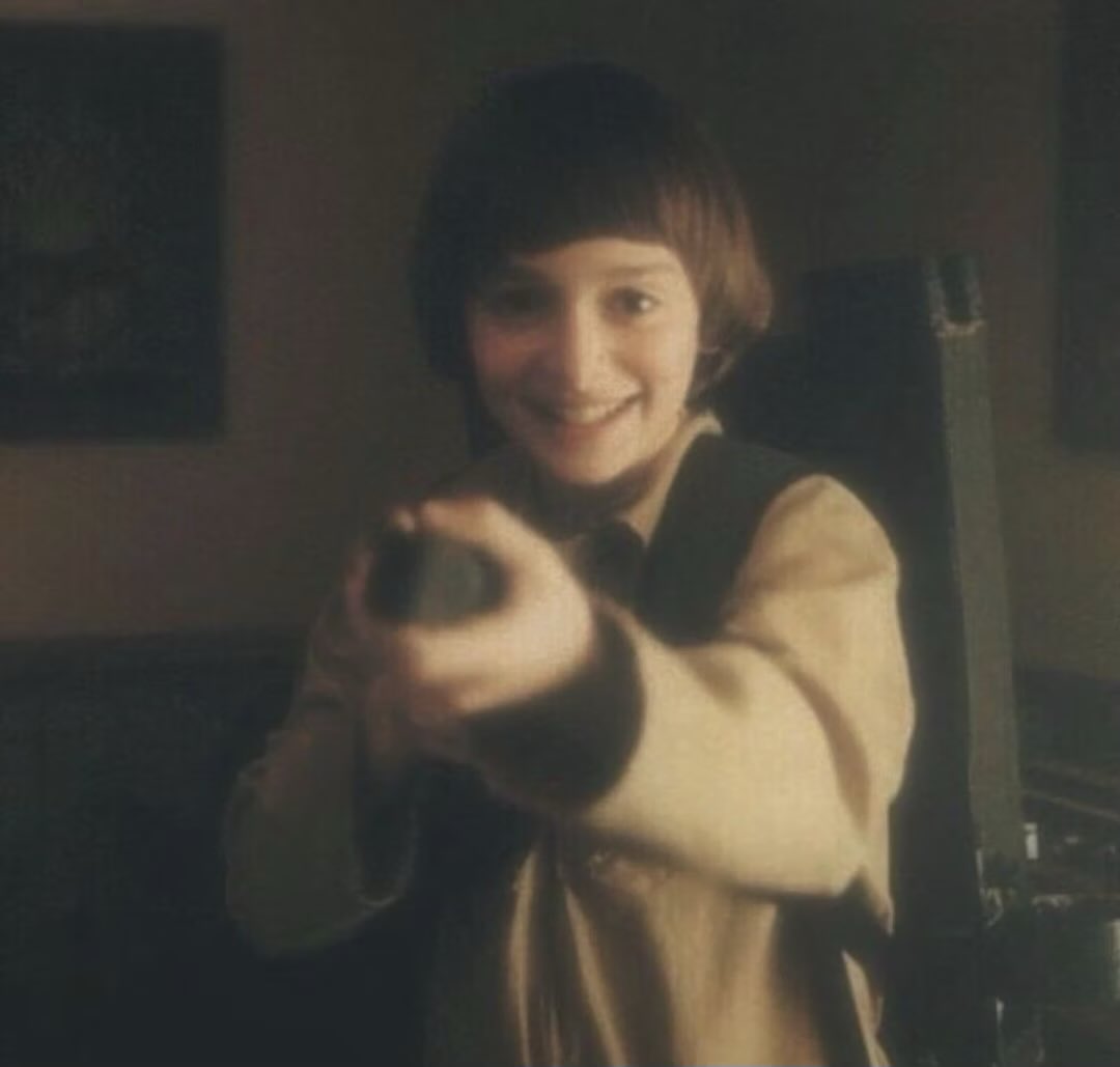 джефф | злой бойлер tweet media