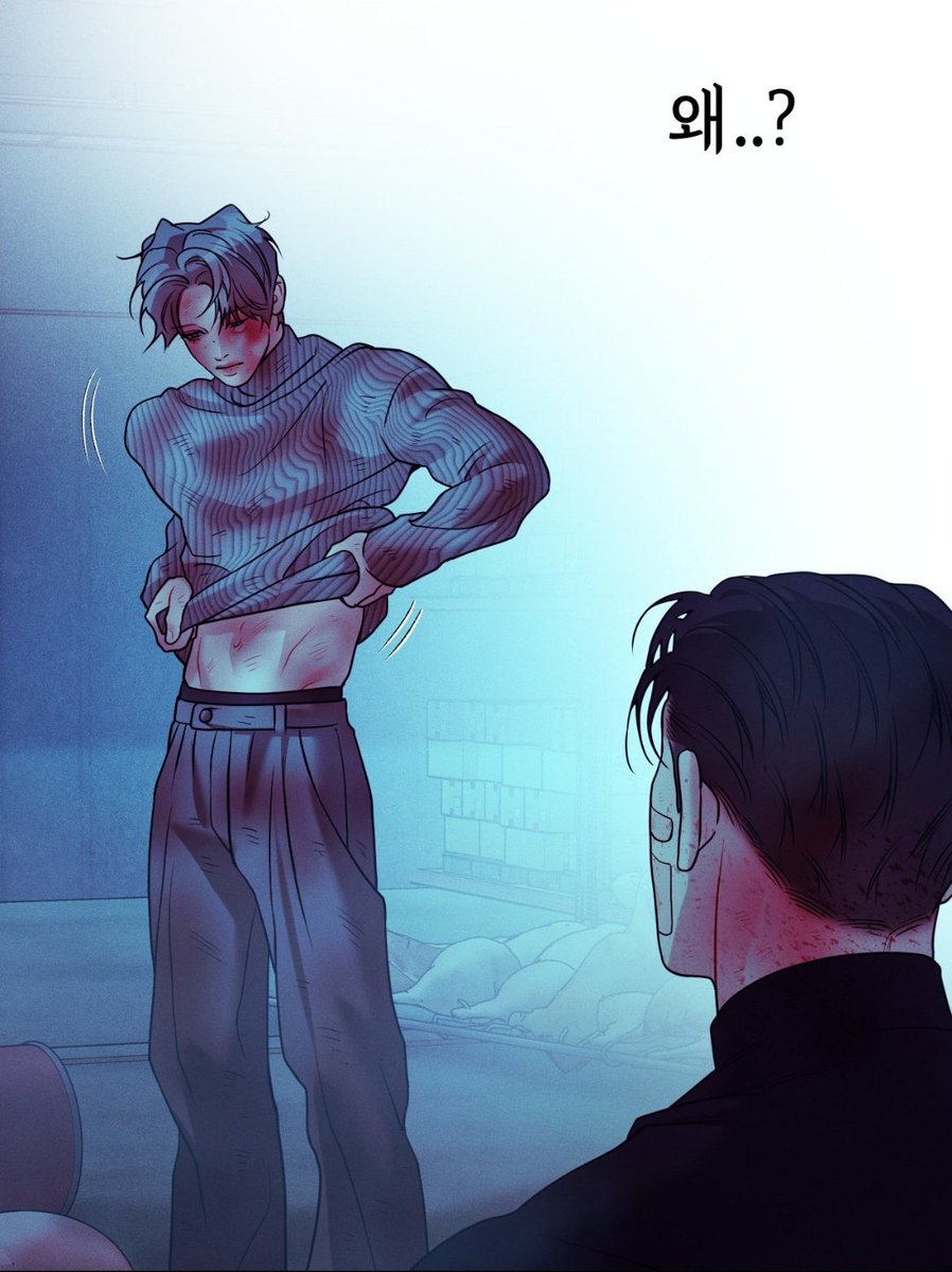 イレエン 🌺 tweet media