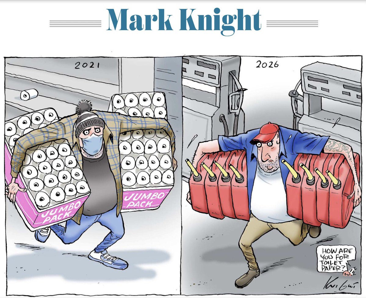 LT Aust 🌸 tweet media