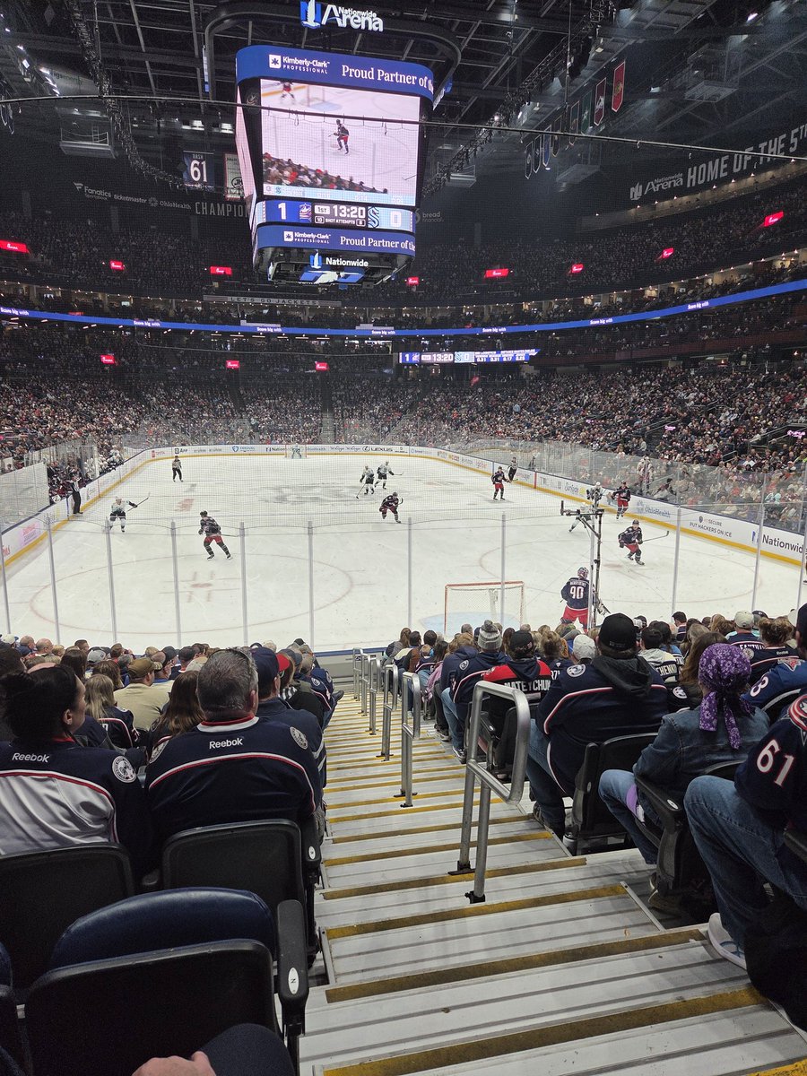 Tony Acito tweet media