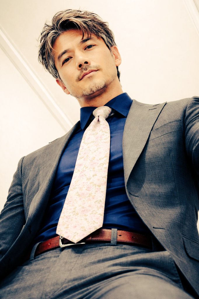 masaihide2's tweet photo. Good morning https://t.co/E8fwQO4tqK