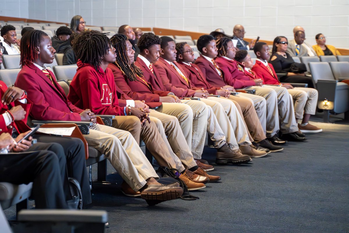 100WomenInGold, Inc (WIG) tweet media