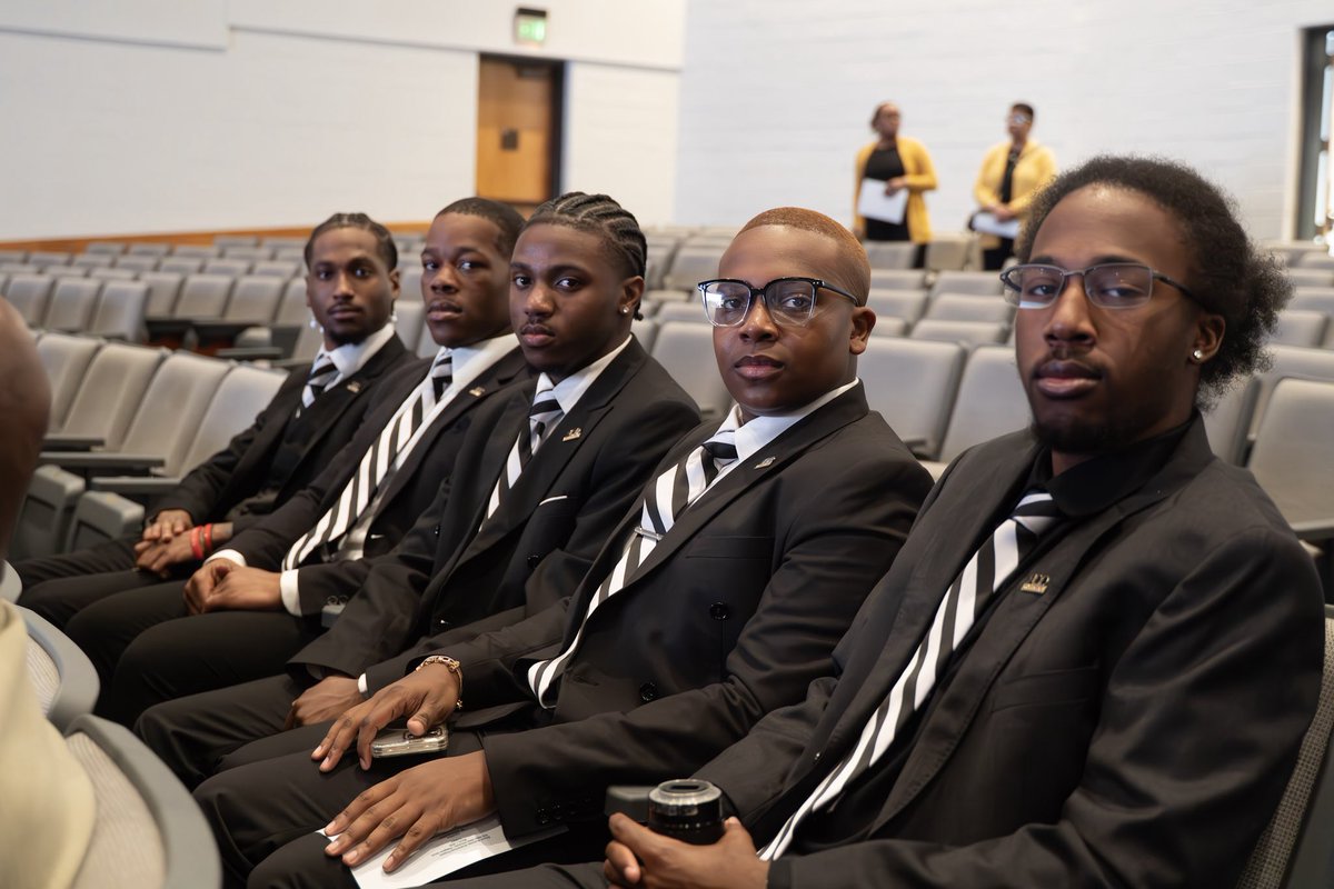 100WomenInGold, Inc (WIG) tweet media