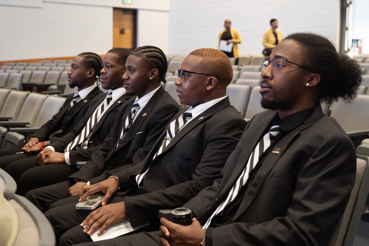 100WomenInGold, Inc (WIG) tweet media