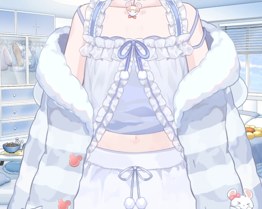 maple syrup tweet media