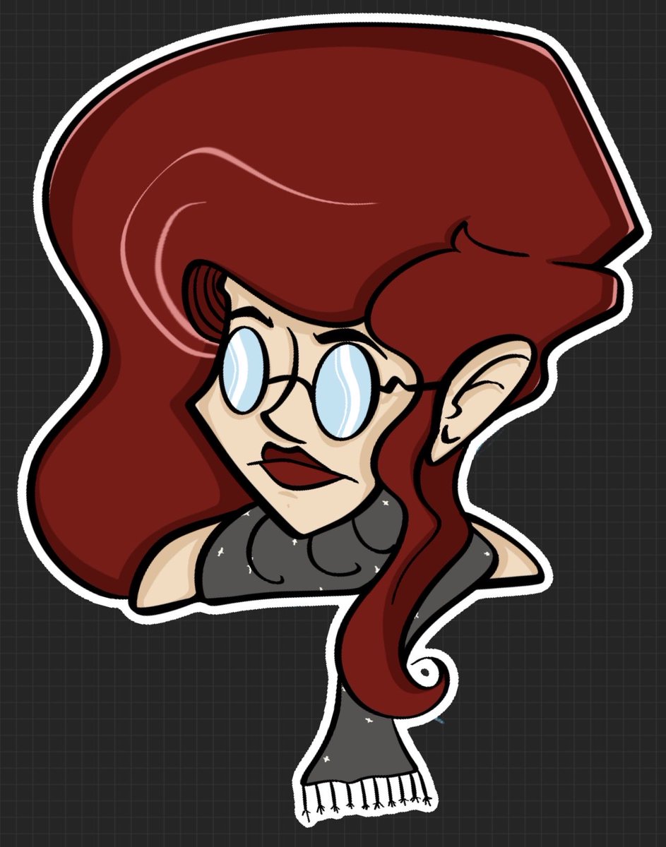 Shamann.eth tweet media