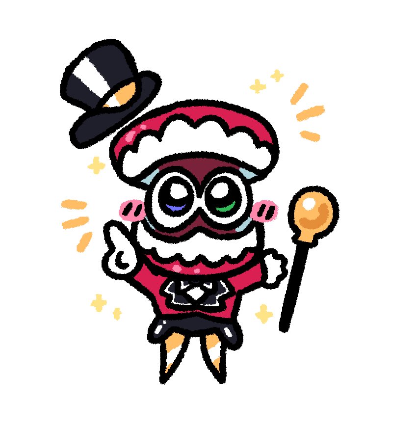 peach 📺 shop open!!! tweet media