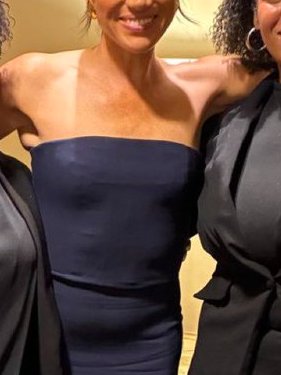 King Billy tweet media