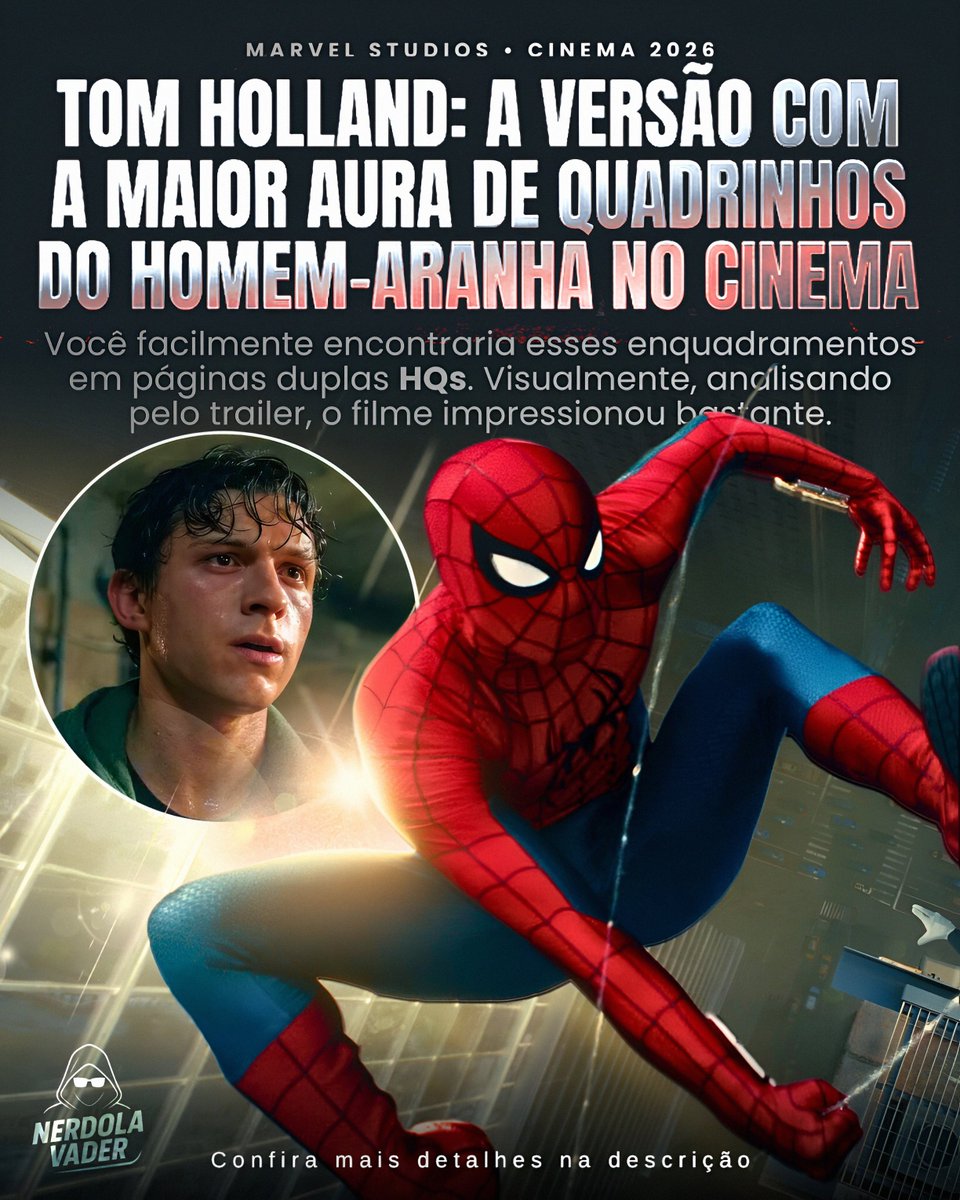 Nerdola Vader tweet media