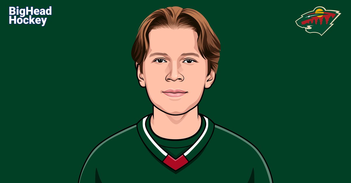 Big Head Hockey tweet media