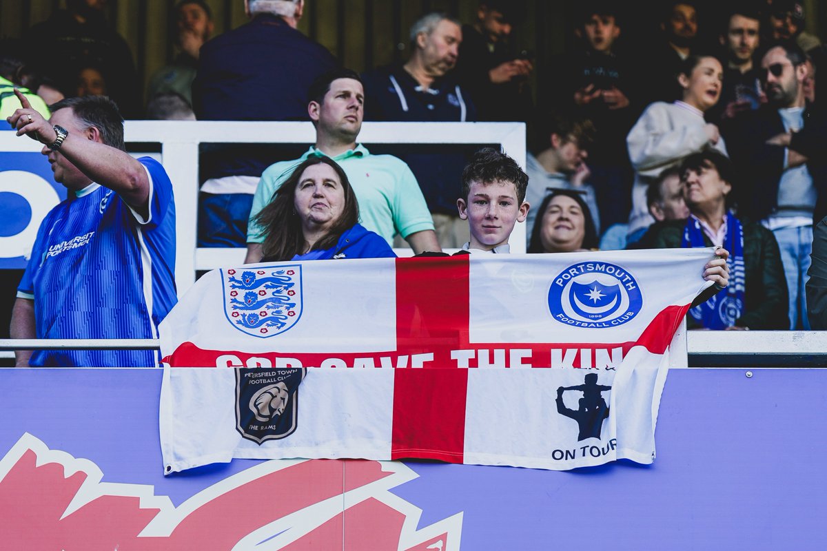 Jason Brown tweet media