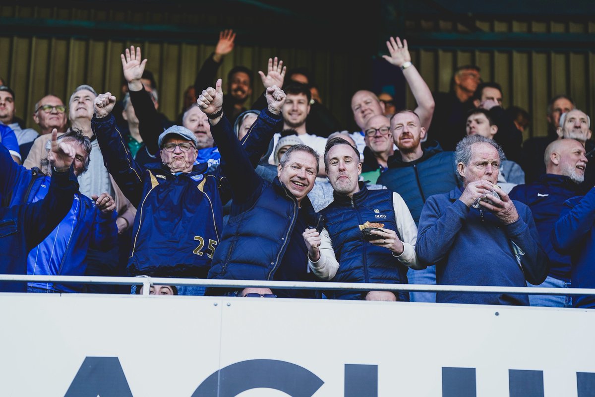 Jason Brown tweet media