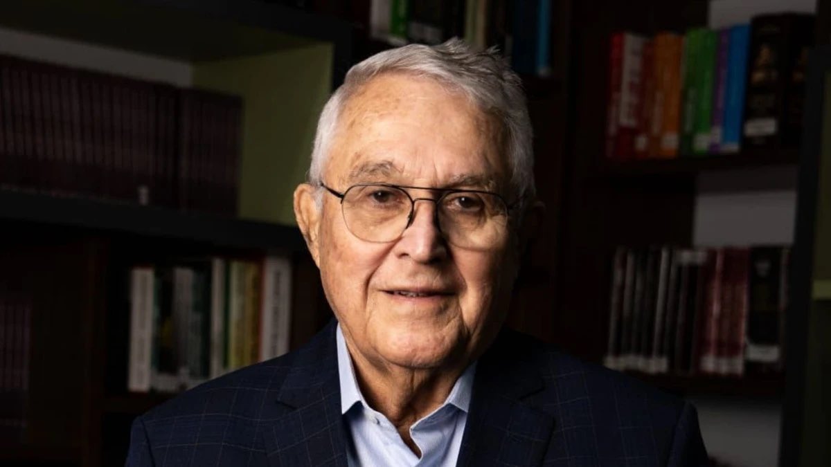 Fabiano Contarato tweet media