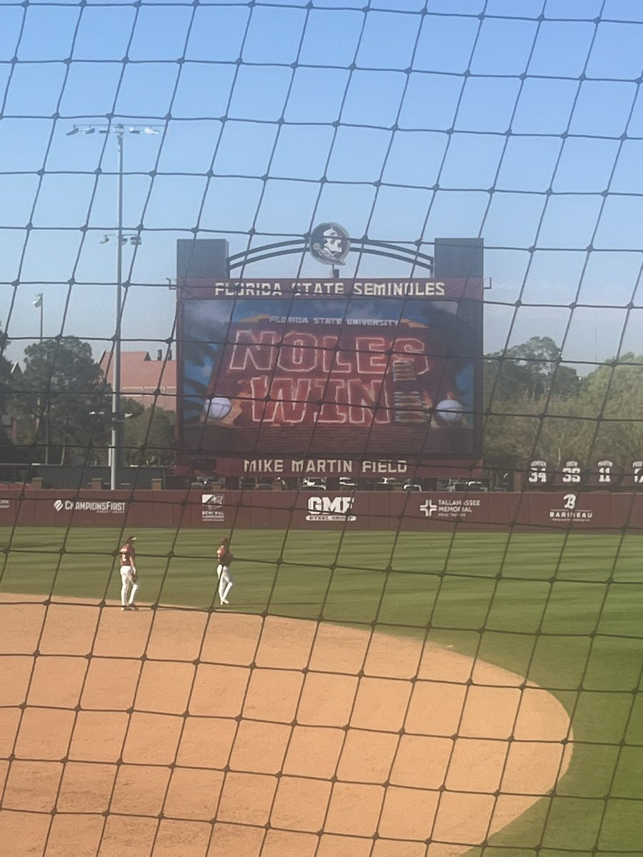 Sierra 🇺🇸 Papa tweet media