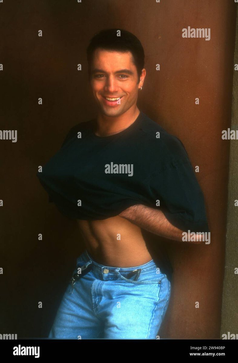 family matters memes 1 and more tweet media