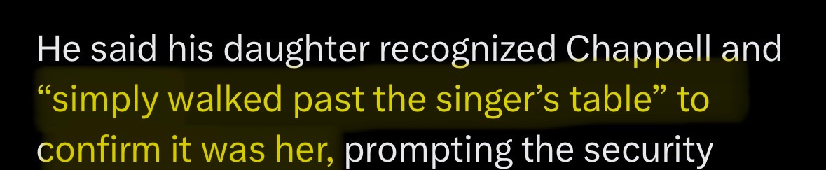 Demi💚 tweet media