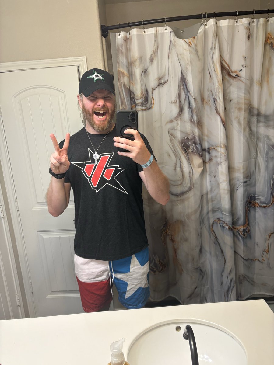 Brandon Alexander tweet media