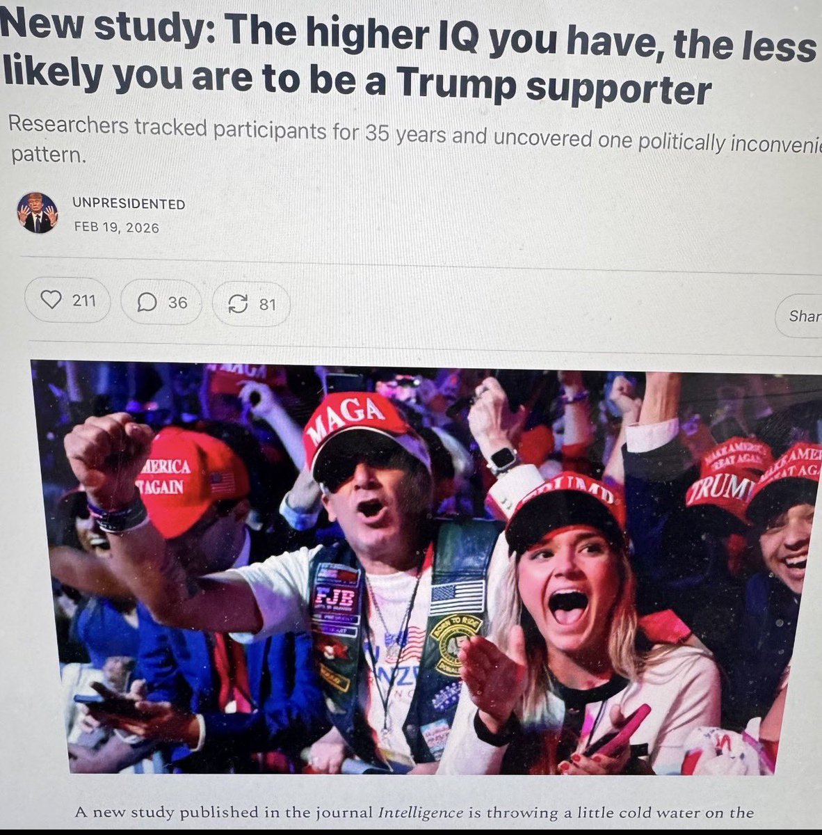 Matt (Taylor’s Version) tweet media