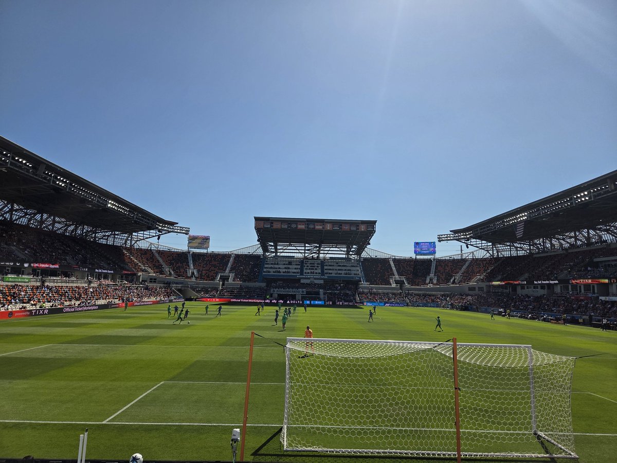 Giuseppe Lara tweet media