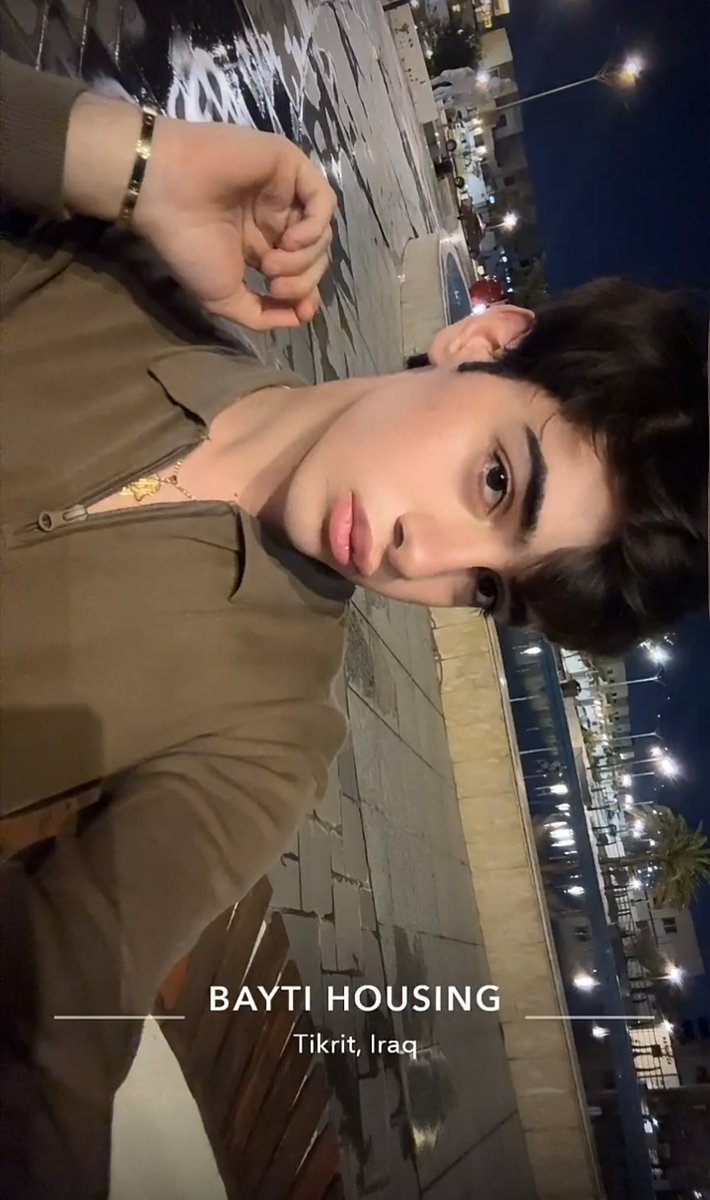 كيان 🏳️‍🌈 tweet media