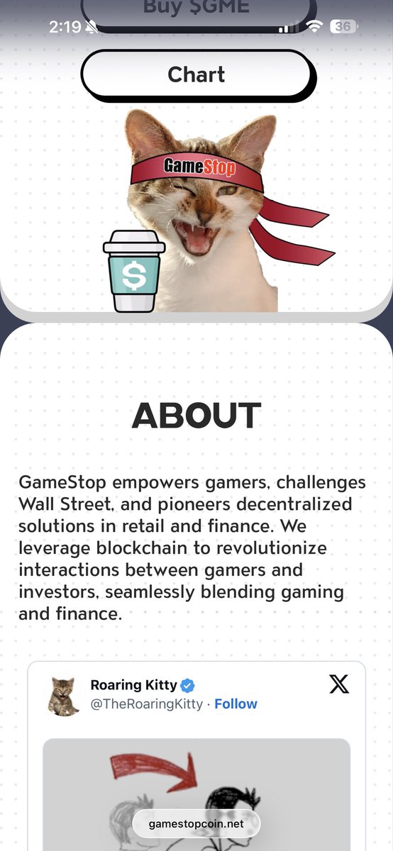 Balance Sheets Matter tweet media