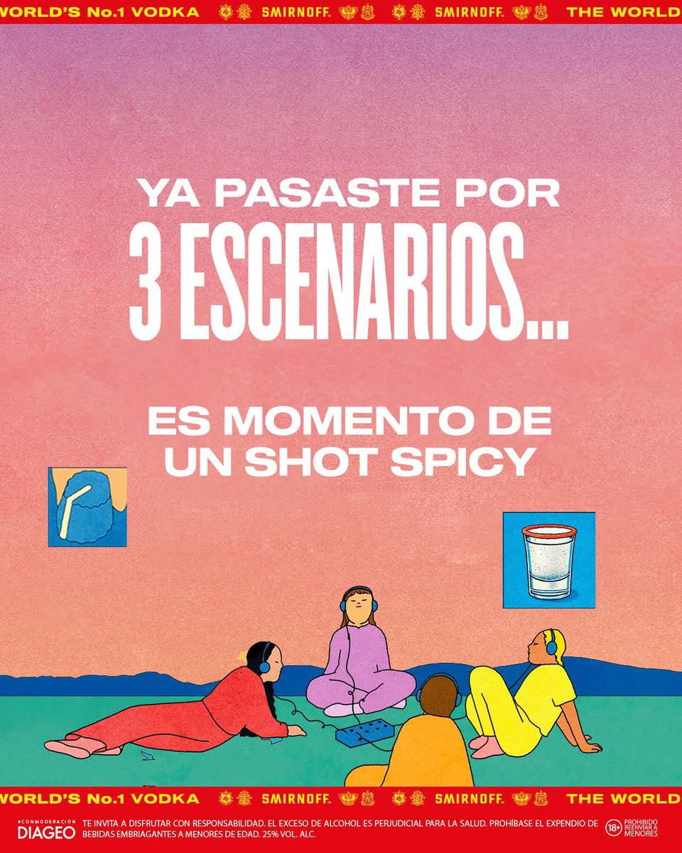 Dra. Malu 🫀 tweet media