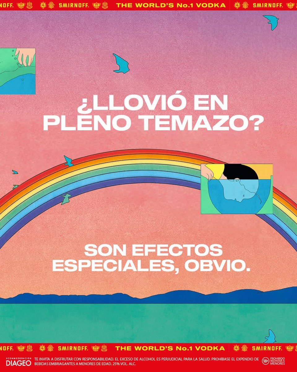 Dra. Malu 🫀 tweet media