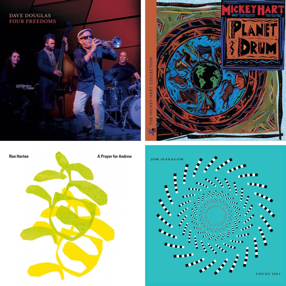 Timothy Niland tweet media