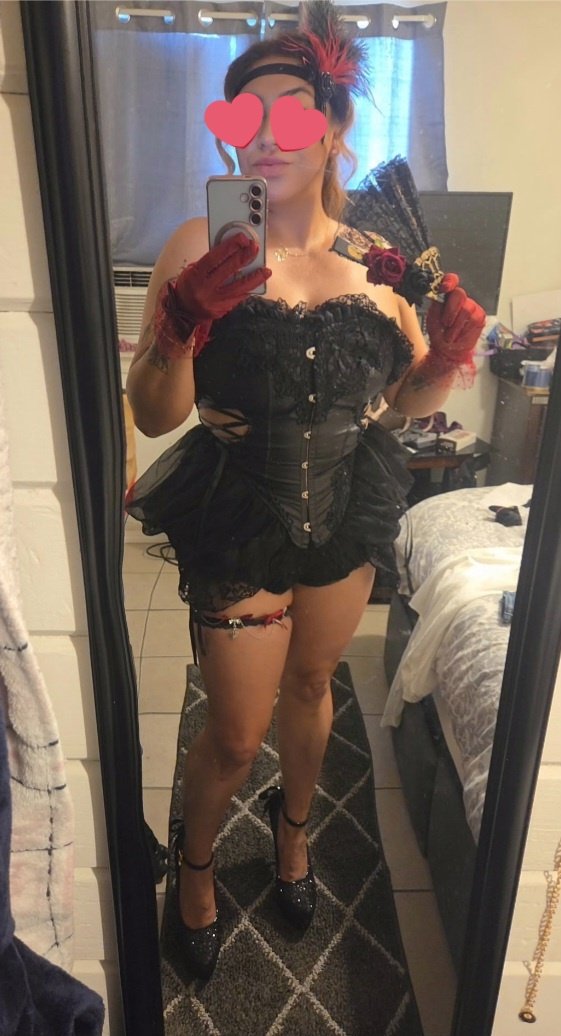 🍍lucy209🥵 bi🥵 tweet media