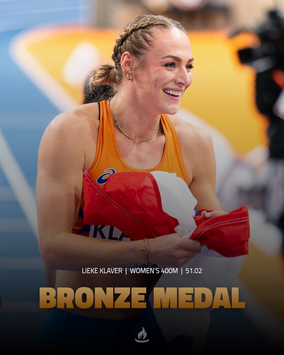 Global Sports Communication tweet media