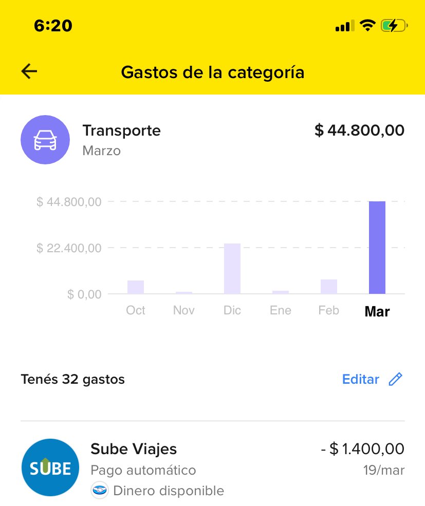 𝔯𝔬 𓆙 tweet media