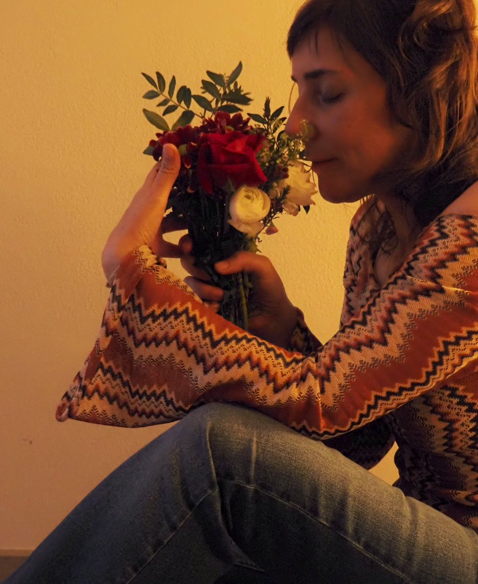 Highsmith tweet media