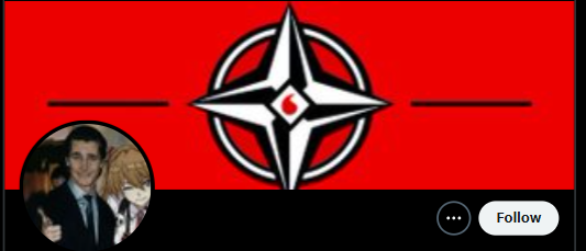 Patriotyczny Liberał 🇵🇱 🎄 tweet media