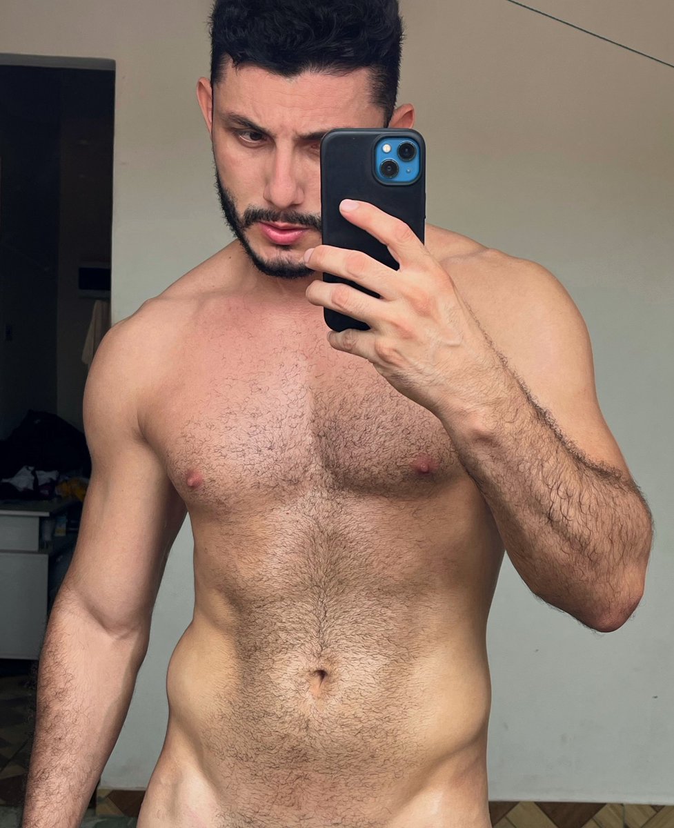 Edimar Piedade tweet media