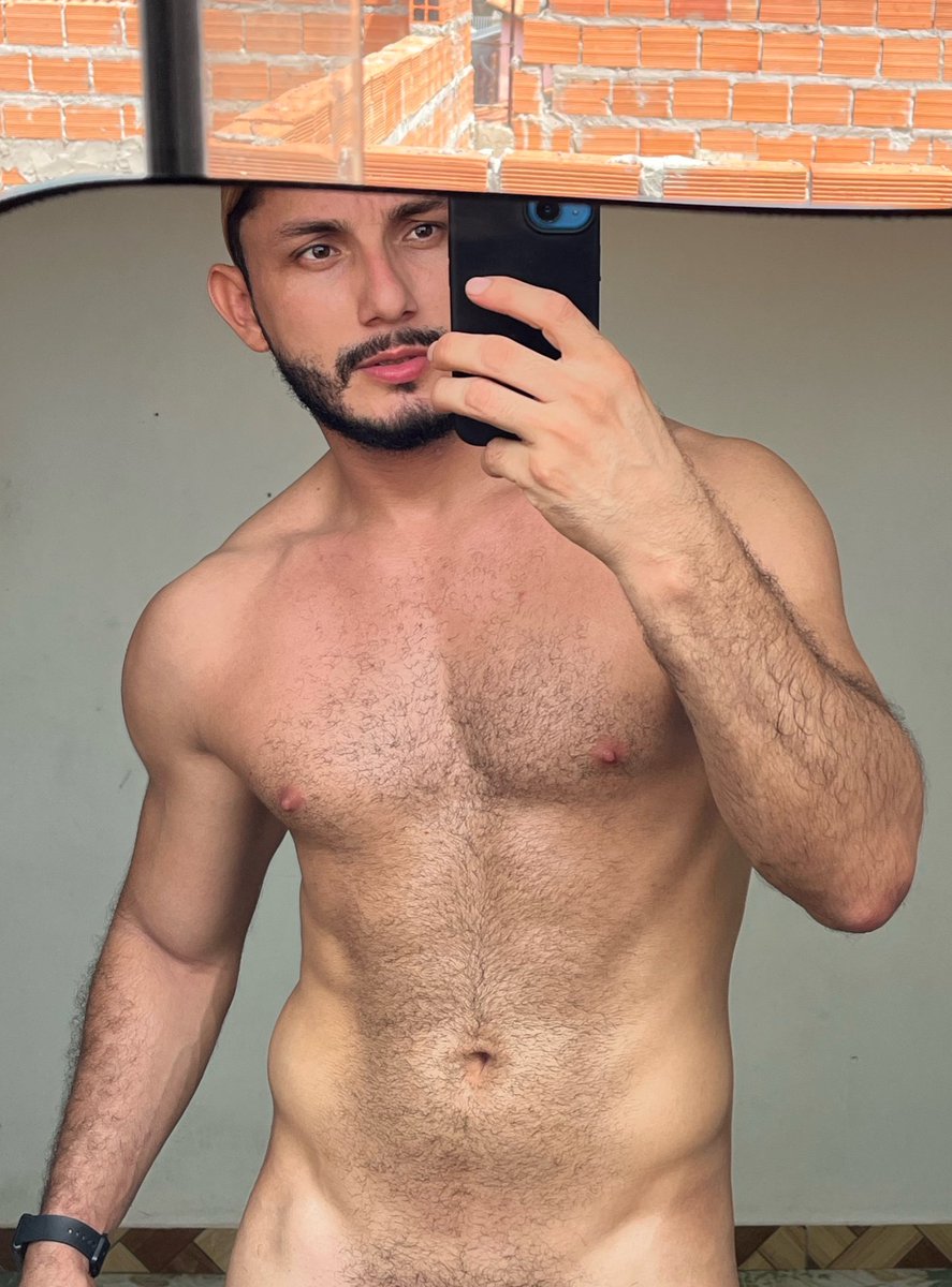 Edimar Piedade tweet media