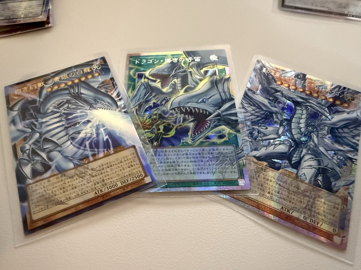 Banjo🌿 tweet media