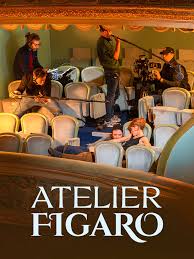 Peter Blahblahblahblah tweet media